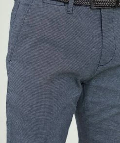 Neu 👏 Indicode Chinohose »Mozano« Chinohose mit Gürtel Regular Fit Navy (400), Sand (022), Light Grey (901) 💯 48 Neu 👏 Indicode Chinohose »Mozano« Chinohose mit Gürtel Regular Fit Navy (400), Sand (022), Light Grey (901) 💯 -Indicode Verkaufsladen e36d667b e08c 550d ae16 ca2a613ee94c