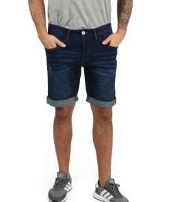Bestes Angebot 🌟 Indicode 👖 Jeansshorts »Quentin« Black (999), Blue Wash (1014), Medium Indigo (869), Off-White (002) 😀 45 Bestes Angebot 🌟 Indicode 👖 Jeansshorts »Quentin« Black (999), Blue Wash (1014), Medium Indigo (869), Off-White (002) 😀 -Indicode Verkaufsladen e3da5aa4 2faa 57ed a7d5 292250983f39