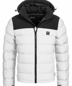Bester Verkauf 🧨 Indicode Winterjacke »Eberhardy« Sapphire, Lemon Pie, Forest, Offwhite ❤️ 58 Bester Verkauf 🧨 Indicode Winterjacke »Eberhardy« Sapphire, Lemon Pie, Forest, Offwhite ❤️ -Indicode Verkaufsladen e3fdcd11 964a 5d28 bca7 65877a7e90a1