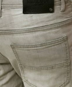 Rabatt 👏 Indicode 👖 Jeansshorts »Jaspar« Lt Grey, Blue Wash, Black, Medium Indigo ❤️ 32 Rabatt 👏 Indicode 👖 Jeansshorts »Jaspar« Lt Grey, Blue Wash, Black, Medium Indigo ❤️ -Indicode Verkaufsladen e42f2f97 15f4 5f1a 8e09 c9d01f549b29