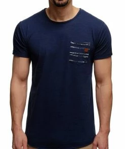 Besorgen 😀 Indicode T-Shirt »Moran« Coral Cloud, Navy, Willow Grey, Marshmellow 🔥 60 Besorgen 😀 Indicode T-Shirt »Moran« Coral Cloud, Navy, Willow Grey, Marshmellow 🔥 -Indicode Verkaufsladen e43176ad 2a6f 5966 8be5 aa001573efb1