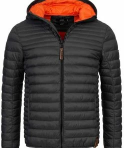 Blitzangebot 🥰 Indicode Steppjacke »Bowers« Black, Orangeade, Army, Dk Grey ✨ 79 Blitzangebot 🥰 Indicode Steppjacke »Bowers« Black, Orangeade, Army, Dk Grey ✨ -Indicode Verkaufsladen e49721f7 db71 5677 9433 4c2fa3c69bce