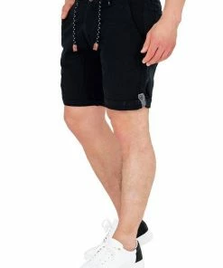 Neu 👍 Indicode Chinoshorts »Beauvals« Dark Olive, Lt Grey, Navy, Black 🎁 -Indicode Verkaufsladen e4a6f9ff c8b9 57c3 ae7e ba46f3661440