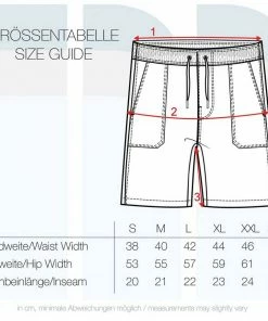 Coupon 🔔 Indicode Shorts »Francesco« kurze Hose mit elastischem Bund Army (600), Black (999), White Pepper, Navy (400) ⭐ 29 Coupon 🔔 Indicode Shorts »Francesco« kurze Hose mit elastischem Bund Army (600), Black (999), White Pepper, Navy (400) ⭐ -Indicode Verkaufsladen e4c57b9c 81e9 552c a72c b39d5ddb3102