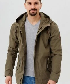 Bestes Angebot ❤️ Indicode Fieldjacket »Lough« Navy, Black, Army 🔥 25 Bestes Angebot ❤️ Indicode Fieldjacket »Lough« Navy, Black, Army 🔥 -Indicode Verkaufsladen e4cf29a8 c7e3 5530 a1a4 6df1f0fb585a