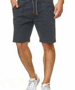 Bestes Angebot ✔️ Indicode Chinoshorts »Stoufville« Grey, Willow Gray, Lt Grey, Black ✔️ -Indicode Verkaufsladen e4decc31 4871 5c26 b1e9 977c2352b615