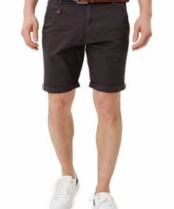 Brandneu 🧨 Indicode Chinoshorts »Creel« Greige, Surf Spray, Cameo Rose, Fog 🎉 -Indicode Verkaufsladen e51a94d8 7414 5e0d 84bd 1c2f641e5375