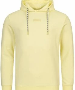 Bestes Angebot 🎉 Indicode Kapuzenpullover »Bentley« Navy, Laurel Wreath, Black, Pale Peach 🔥 -Indicode Verkaufsladen e53cc1b6 96de 58f6 b43a e1656148aada