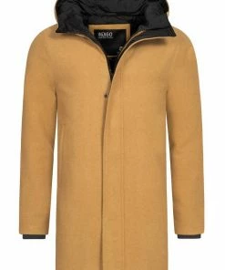 Budget 🎉 Indicode Kurzmantel »Marks« Navy, Lt Brown, Charcoal Mix, Lt Grey Mix 👏 54 Budget 🎉 Indicode Kurzmantel »Marks« Navy, Lt Brown, Charcoal Mix, Lt Grey Mix 👏 -Indicode Verkaufsladen e5445102 1c69 52cf 876d a136fe2b3127