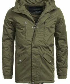 Billig 🎉 Indicode Winterjacke »Chance« Navy, Tobacco, Dk Grey, Army 💯 71 Billig 🎉 Indicode Winterjacke »Chance« Navy, Tobacco, Dk Grey, Army 💯 -Indicode Verkaufsladen e54c7954 e5da 5bf1 8ba9 aa7195da798d