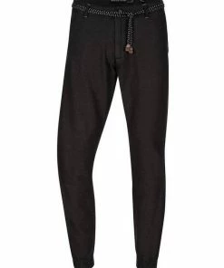 Budget 🔥 Indicode Leinenhose »Blnda« Dark Olive, Navy, Black, Fog ⌛ 38 Budget 🔥 Indicode Leinenhose »Blnda« Dark Olive, Navy, Black, Fog ⌛ -Indicode Verkaufsladen e56047d9 27b4 547b 9433 2704c26877a5