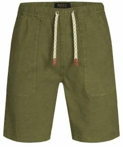 Bestes Angebot ✔️ Indicode Chinoshorts »Stoufville« Grey, Willow Gray, Lt Grey, Black ✔️ -Indicode Verkaufsladen e5706db7 9e27 5e08 b8a5 146a0999d27a