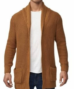 Großhandel 🧨 Indicode Cardigan »Anaheim« Dk Grey, Black, Rubber, Ecru Mix 🎉 -Indicode Verkaufsladen e62d88d5 1d25 5e4f bea5 c2462e2fbda9