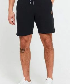 Auslauf 🥰 Indicode Sweatshorts »Kultop« Sweatshorts mit Lederapplikationen Army (600), Navy (400), Black (999), Grey Mix (914) 👏 38 Auslauf 🥰 Indicode Sweatshorts »Kultop« Sweatshorts mit Lederapplikationen Army (600), Navy (400), Black (999), Grey Mix (914) 👏 -Indicode Verkaufsladen e675f392 9170 5eca 900d 381ab85fc4f1