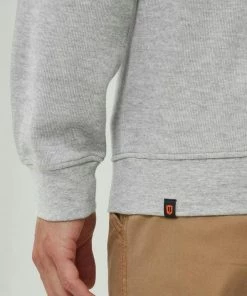 Angebote ⌛ Indicode Troyer »55485MM« Troyer mit Stehkragen Navy (400), Light Grey Mix (913), Charcoal Mix (915) 🎉 27 Angebote ⌛ Indicode Troyer »55485MM« Troyer mit Stehkragen Navy (400), Light Grey Mix (913), Charcoal Mix (915) 🎉 -Indicode Verkaufsladen e69b352c 3d2a 5a9a a7f5 220a95008200