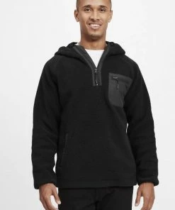 Neu 🥰 Indicode Fleecejacke »Trent« White Asparagus (81), Black (999), Navy (400), Army (600) ✔️ -Indicode Verkaufsladen e6b4b53f 5eec 5283 bcc4 2ac0049f818e