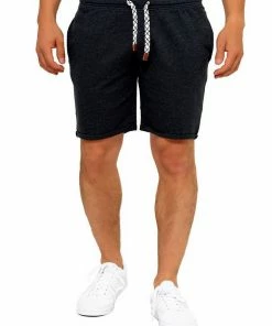 Neu 🎁 Indicode Sweatshorts »Aldrich« Offwhite, Navy, Classic Blue, Lt Grey Mix ❤️ 153 Neu 🎁 Indicode Sweatshorts »Aldrich« Offwhite, Navy, Classic Blue, Lt Grey Mix ❤️ -Indicode Verkaufsladen e6ee1107 17ba 5f73 81e9 8c05eb5404e4