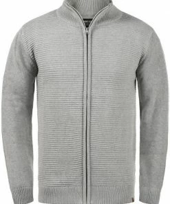 Auslauf ⭐ Indicode Cardigan »Rickert« Strickjacke aus Feinstrick Black (999), Navy (400), Charcoal Mix (915), Light Grey Mix (913) 🎁 36 Auslauf ⭐ Indicode Cardigan »Rickert« Strickjacke aus Feinstrick Black (999), Navy (400), Charcoal Mix (915), Light Grey Mix (913) 🎁 -Indicode Verkaufsladen e6f24272 8d0b 5d64 a13f 28daa7ad0355