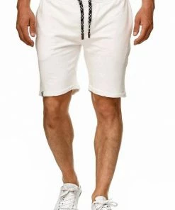 Neu 🎁 Indicode Sweatshorts »Aldrich« Offwhite, Navy, Classic Blue, Lt Grey Mix ❤️ 139 Neu 🎁 Indicode Sweatshorts »Aldrich« Offwhite, Navy, Classic Blue, Lt Grey Mix ❤️ -Indicode Verkaufsladen e6faafa9 dec9 554a 9451 461682762506