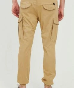 Bestes Angebot 😀 Indicode Cargohose »Nuva« Cargo Hose mit elastischem Bund Black (999), Antelope (029), Army (600), Navy (400) 🥰 -Indicode Verkaufsladen e71f5c06 25c6 522c 87bd 09fcb43ae22a