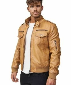 Rabatt 🔔 Indicode Lederjacke »Pawel« Beige, Navy, Black, Grey ✔️ 54 Rabatt 🔔 Indicode Lederjacke »Pawel« Beige, Navy, Black, Grey ✔️ -Indicode Verkaufsladen e762d000 6b37 536b b884 b6c4acb2bf32