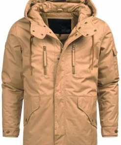 Bestpreis ✨ Indicode Parka »Elmhurts« Black, Tobacco, Dark Olive, Dk Grey 🤩 54 Bestpreis ✨ Indicode Parka »Elmhurts« Black, Tobacco, Dark Olive, Dk Grey 🤩 -Indicode Verkaufsladen e76bef30 1879 5df9 9151 85ad5536f987