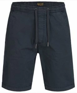 Großhandel 🎉 Indicode Chinoshorts »Kelowna« Abyss, White Pepper, Amber, Army 😉 57 Großhandel 🎉 Indicode Chinoshorts »Kelowna« Abyss, White Pepper, Amber, Army 😉 -Indicode Verkaufsladen e7de4c6c 26ae 5091 81a7 dfbe84166708