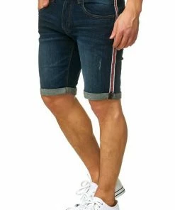 Angebote 🎁 Indicode 👖 Jeansshorts »Fife« Offwhite, Lt Grey, Black, Dark Blue 🌟 56 Angebote 🎁 Indicode 👖 Jeansshorts »Fife« Offwhite, Lt Grey, Black, Dark Blue 🌟 -Indicode Verkaufsladen e7e84f00 8a12 5f1a bf1c 6cc26aa8b960