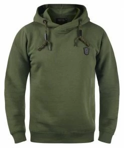 Besorgen 🌟 Indicode Hoodie »Barneys« Kapuzensweatshirt Navy (400), Grey Mix (914), Army (600), Black (999) 🔥 55 Besorgen 🌟 Indicode Hoodie »Barneys« Kapuzensweatshirt Navy (400), Grey Mix (914), Army (600), Black (999) 🔥 -Indicode Verkaufsladen e802e34f f1f5 5e8d ac3a 549dceef051f