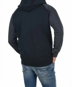 Bester Verkauf ⭐ Indicode Hoodie »Toney« Kapuzensweatshirt Army (600), Black (999), Navy (400), Grey Mix (914) 🎁 38 Bester Verkauf ⭐ Indicode Hoodie »Toney« Kapuzensweatshirt Army (600), Black (999), Navy (400), Grey Mix (914) 🎁 -Indicode Verkaufsladen e8428301 ae31 555c bf6e 489395c2e714