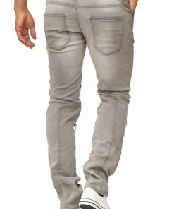 Brandneu 😀 Indicode Bequeme 👖 Jeans »Nevada« Lt Grey, Black, Blue ⭐ 49 Brandneu 😀 Indicode Bequeme 👖 Jeans »Nevada« Lt Grey, Black, Blue ⭐ -Indicode Verkaufsladen e8aa025a 1339 57f1 8626 f9a986b183c9