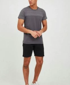 Budget ✔️ Indicode T-Shirt »Rosto« T-Shirt im Colorblock-Look Pewter 902, Navy (400), Off-White (002) 🎉 24 Budget ✔️ Indicode T-Shirt »Rosto« T-Shirt im Colorblock-Look Pewter 902, Navy (400), Off-White (002) 🎉 -Indicode Verkaufsladen e8be30c9 7984 54fa 8d2f e308ba66701c