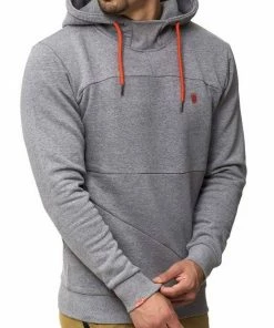 Blitzangebot 🎁 Indicode Hoodie »Aveline« Grey Mix, Navy Mix, Optical white, Charcoal Mix 🛒 64 Blitzangebot 🎁 Indicode Hoodie »Aveline« Grey Mix, Navy Mix, Optical white, Charcoal Mix 🛒 -Indicode Verkaufsladen e93fb60a 736b 5964 ace4 4fd8ac667be7