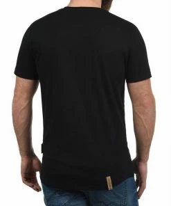 Billig 😉 Indicode Rundhalsshirt »Art« Kurzarmshirt mit Brusttasche Camelian (139), Light Grey Mix (913), Sky Way (403), Wine (227) 🔥 26 Billig 😉 Indicode Rundhalsshirt »Art« Kurzarmshirt mit Brusttasche Camelian (139), Light Grey Mix (913), Sky Way (403), Wine (227) 🔥 -Indicode Verkaufsladen e96bb7b3 983f 58c2 9d1c 6959bf845b52