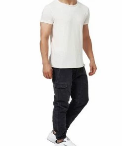 Budget 🎁 Indicode Cargohose »Walker« Dk Brown, Army, Cornstalk, Black ✔️ 36 Budget 🎁 Indicode Cargohose »Walker« Dk Brown, Army, Cornstalk, Black ✔️ -Indicode Verkaufsladen e98bcf8f 0354 5fc1 9a6d db753f184d8d