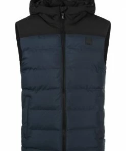 Top 10 🎉 Indicode Kurzweste »Iulius« Dk Grey (910), Navy (400) 🌟 -Indicode Verkaufsladen e9931591 8012 5f20 9688 e6f32806f996