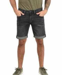 Bestes Angebot 🌟 Indicode 👖 Jeansshorts »Quentin« Black (999), Blue Wash (1014), Medium Indigo (869), Off-White (002) 😀 53 Bestes Angebot 🌟 Indicode 👖 Jeansshorts »Quentin« Black (999), Blue Wash (1014), Medium Indigo (869), Off-White (002) 😀 -Indicode Verkaufsladen e9a7b523 8bb2 5df6 a756 200be153027f