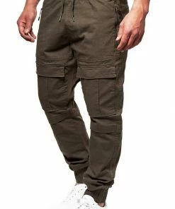 Neu 🎉 Indicode Cargohose »Dennis« Cub, Army, Pewter, Black ⭐ 34 Neu 🎉 Indicode Cargohose »Dennis« Cub, Army, Pewter, Black ⭐ -Indicode Verkaufsladen e9cb39e9 4e82 57d5 a8bc 6aa845ee3ec3