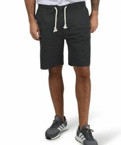 Rabatt ✔️ Indicode Chinoshorts »Abbey« kurze Hose mit Kontrastkordeln Light Grey (901), Navy (400), Dark Grey (910), Army (600) 🔔 -Indicode Verkaufsladen e9ddef08 e5b0 5fae 96b6 4a93053685da