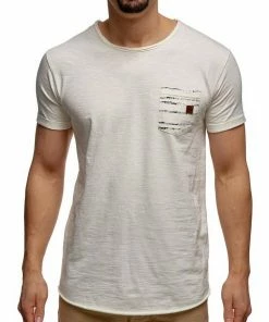 Besorgen 😀 Indicode T-Shirt »Moran« Coral Cloud, Navy, Willow Grey, Marshmellow 🔥 63 Besorgen 😀 Indicode T-Shirt »Moran« Coral Cloud, Navy, Willow Grey, Marshmellow 🔥 -Indicode Verkaufsladen eaed6e0b d178 56b0 8cf1 471d01885c30