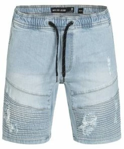 Brandneu 👏 Indicode 👖 Jeansshorts »Ernest« Black, Dark Blue, Offwhite, Lt Grey ⭐ 36 Brandneu 👏 Indicode 👖 Jeansshorts »Ernest« Black, Dark Blue, Offwhite, Lt Grey ⭐ -Indicode Verkaufsladen eb2b99f9 5bd1 5877 bdae 93b6e7ea8b99