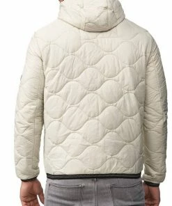 Bestes Angebot 🔥 Indicode Steppjacke »Perkins« Lemon Pie, Navy, Orangeade, Army ✨ 53 Bestes Angebot 🔥 Indicode Steppjacke »Perkins« Lemon Pie, Navy, Orangeade, Army ✨ -Indicode Verkaufsladen eb603fed 144a 5770 a1e4 2d7215a62c0e