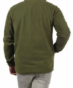 Blitzangebot 😉 Indicode Fleecejacke »Boggy« Navy (400), Army (600), Black (999) ✔️ 21 Blitzangebot 😉 Indicode Fleecejacke »Boggy« Navy (400), Army (600), Black (999) ✔️ -Indicode Verkaufsladen eba9714a bdab 569b bfb5 c63d70a2a6a6