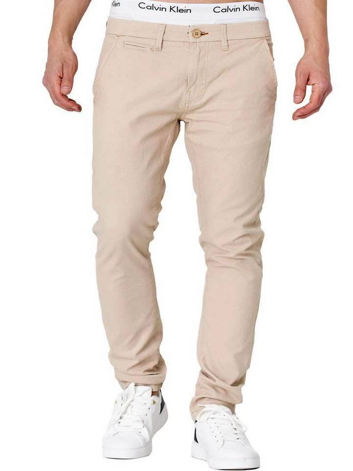 Angebote 😀 Indicode Chinohose »Creed« Navy, Sky Way, Black, Mojave 🥰 43 Angebote 😀 Indicode Chinohose »Creed« Navy, Sky Way, Black, Mojave 🥰 – Bild 43