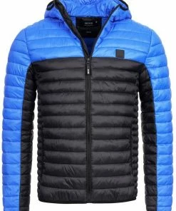 Beste Bewertungen von 🎁 Indicode Steppjacke »Bautistan« Optical white, Cobalt, Lemon Pie, Bordeaux 🌟 57 Beste Bewertungen von 🎁 Indicode Steppjacke »Bautistan« Optical white, Cobalt, Lemon Pie, Bordeaux 🌟 -Indicode Verkaufsladen ec78296f ffec 526b b453 30f1ac980a81