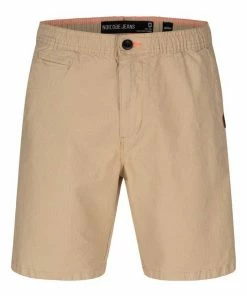 Blitzangebot 🥰 Indicode Shorts »Granby« Black, Mojave, Dark Olive, Navy 😉 35 Blitzangebot 🥰 Indicode Shorts »Granby« Black, Mojave, Dark Olive, Navy 😉 -Indicode Verkaufsladen ecdfcc4b cc68 567d b174 e0dd7537dcd9