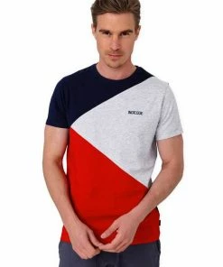 Beste Bewertungen von 👏 Indicode Kurzarmshirt »Morrison« Black, Goji Berry, Pineneedle, Quiet Wave ✨ -Indicode Verkaufsladen ed8c28d5 9dcf 57d9 9396 53e024146b92