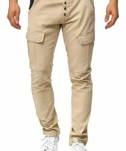 Auslauf 😍 Indicode Cargohose »Rayane« Forest, Iron, White Pepper, Cub 😍 -Indicode Verkaufsladen ed95557b db7d 59b4 95cc fe0a4da3b03a