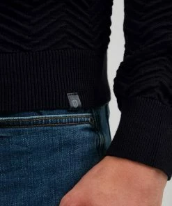 Billig ❤️ Indicode Strickjacke »Banjamino 35545MM« Strickjacke mit Strickmuster Navy (400), Black (999), Grey Mix (914) 😍 27 Billig ❤️ Indicode Strickjacke »Banjamino 35545MM« Strickjacke mit Strickmuster Navy (400), Black (999), Grey Mix (914) 😍 -Indicode Verkaufsladen ee515e93 ffce 5a1f 823e 42d181ddff9b