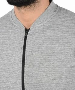 Coupon 👏 Indicode Kapuzensweatjacke »Bronte« Navy (400), Grey Mix (914), Black (999), Charcoal Mix (915) 🧨 -Indicode Verkaufsladen eedb0511 95d9 5a12 a540 91894c901ffb